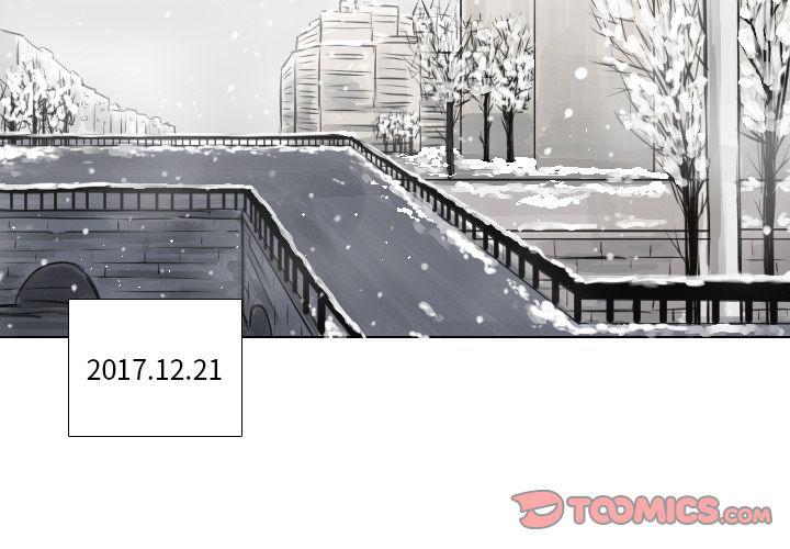 queencard歌曲漫画,第21话3图
