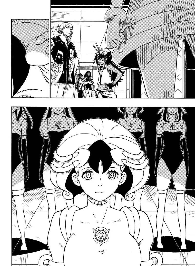 第92话试看版1