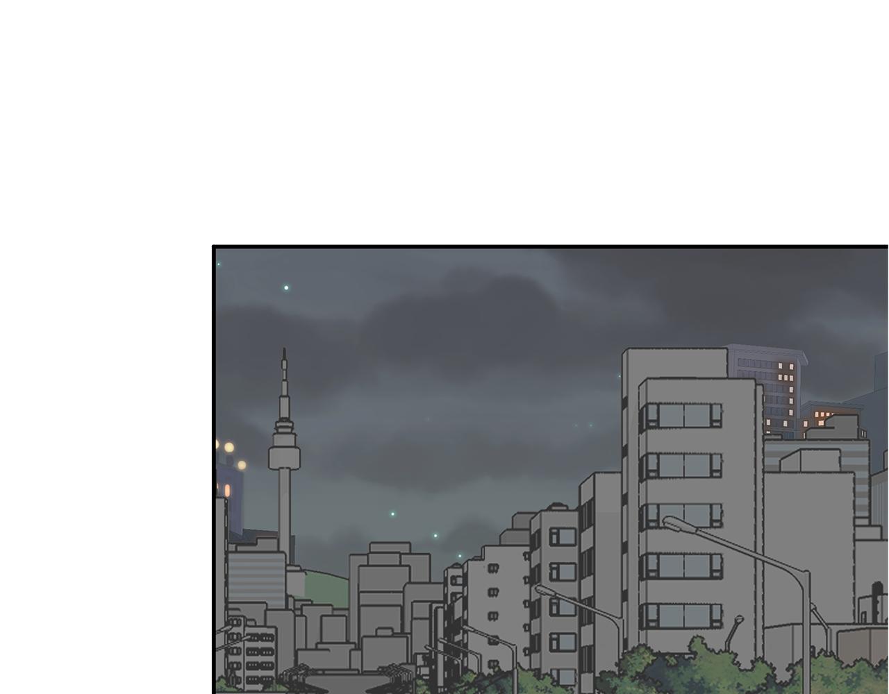 营业CP怎当真漫画,第46话 他病了5图