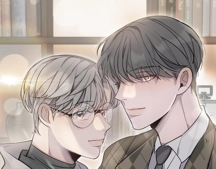 医用产品自动化生产线生产商漫画,第4话 电影院的隐秘1图