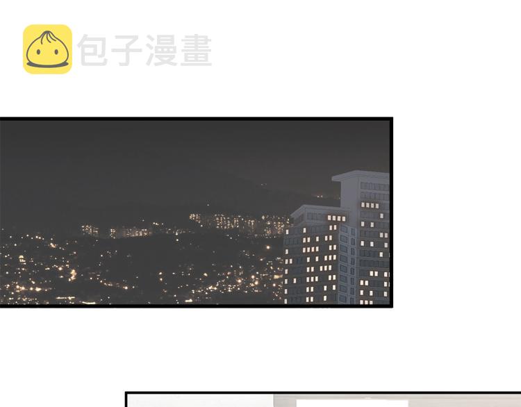 第37话 进了医院4