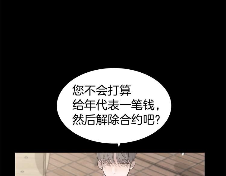第28话 公司危机4