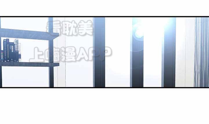 第24话4