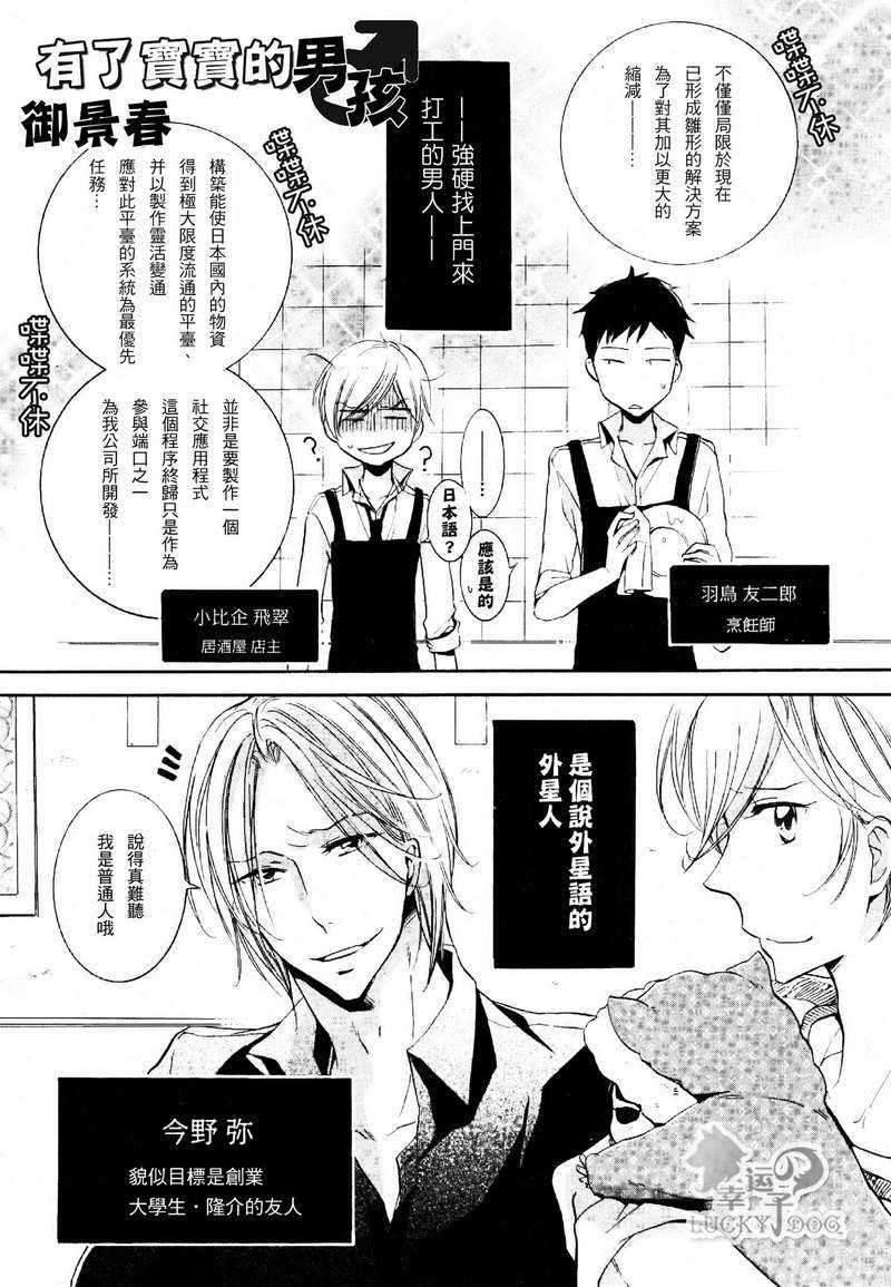 最新篇020