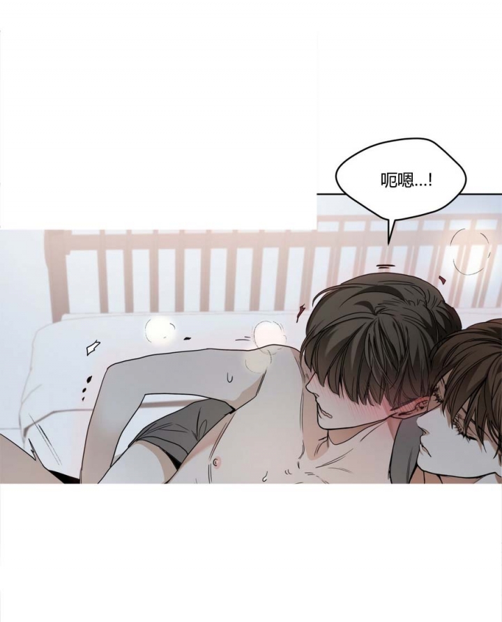 第49话0