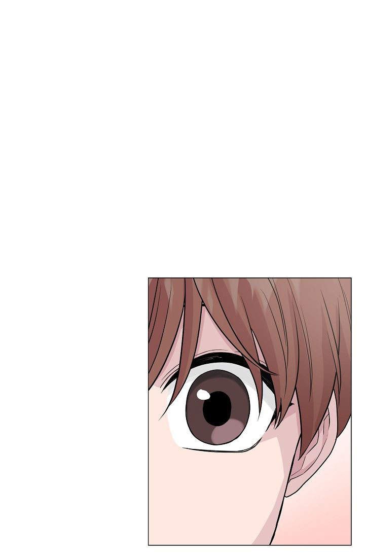 深渊（第一季）漫画,第18话2图