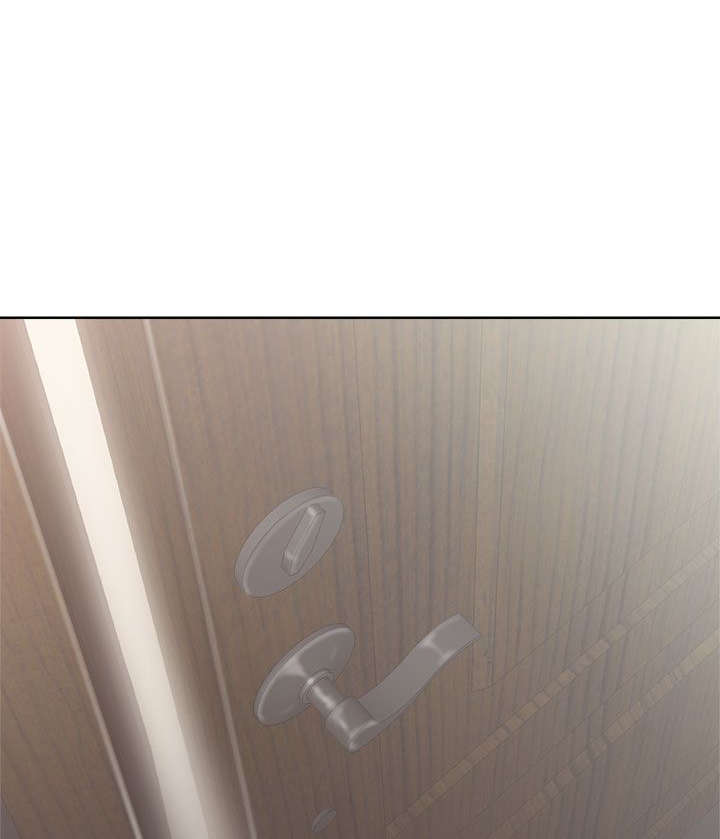 第22章：出发0