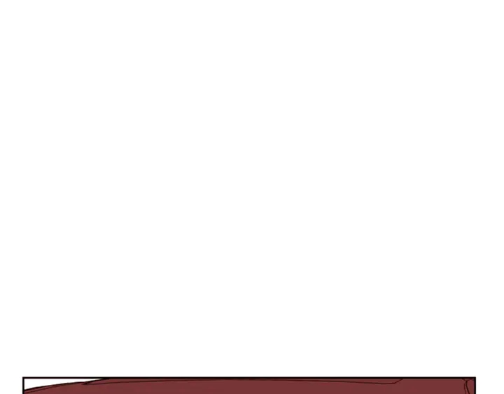别人家的漫画漫画,第31话 你未来的另一半3图