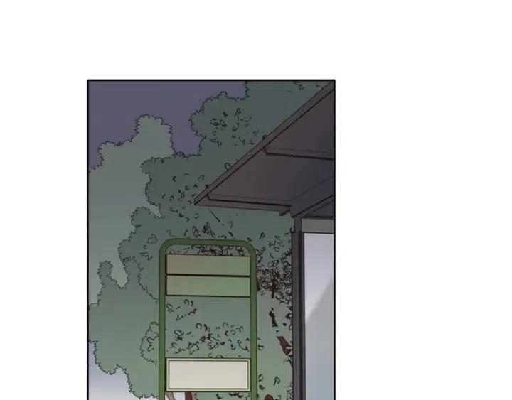 别人家的漫画漫画,第120话 觉得它很可怜4图