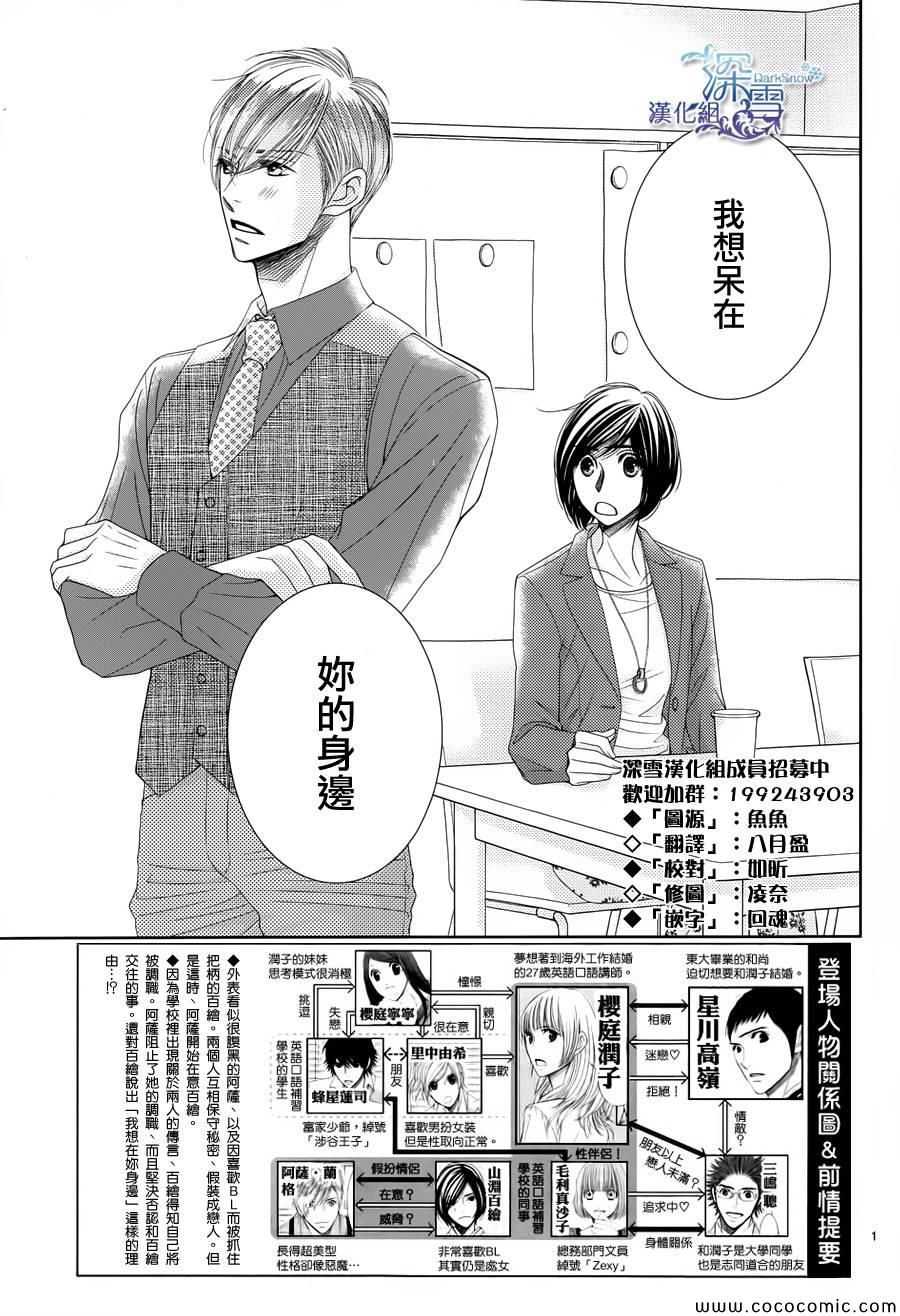 第37话1