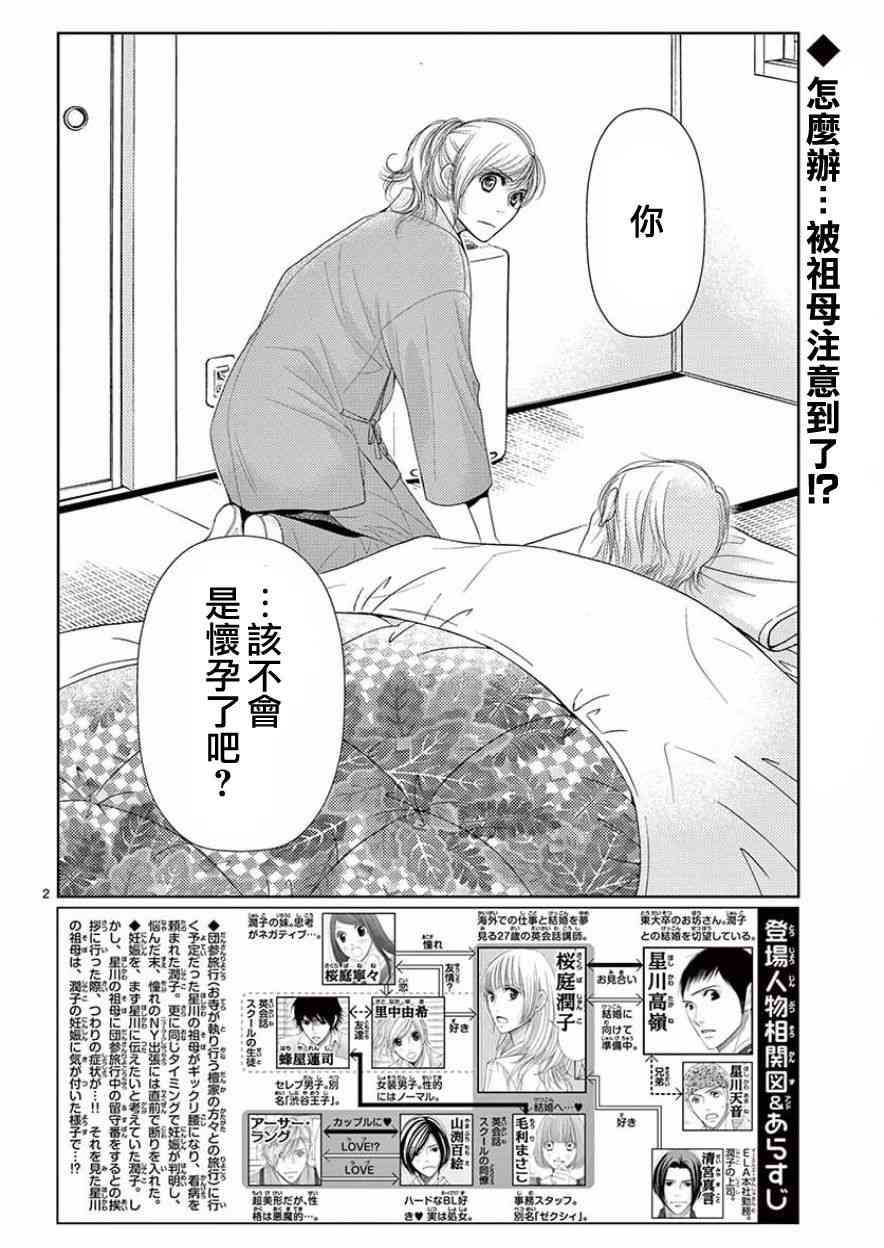 第81话1
