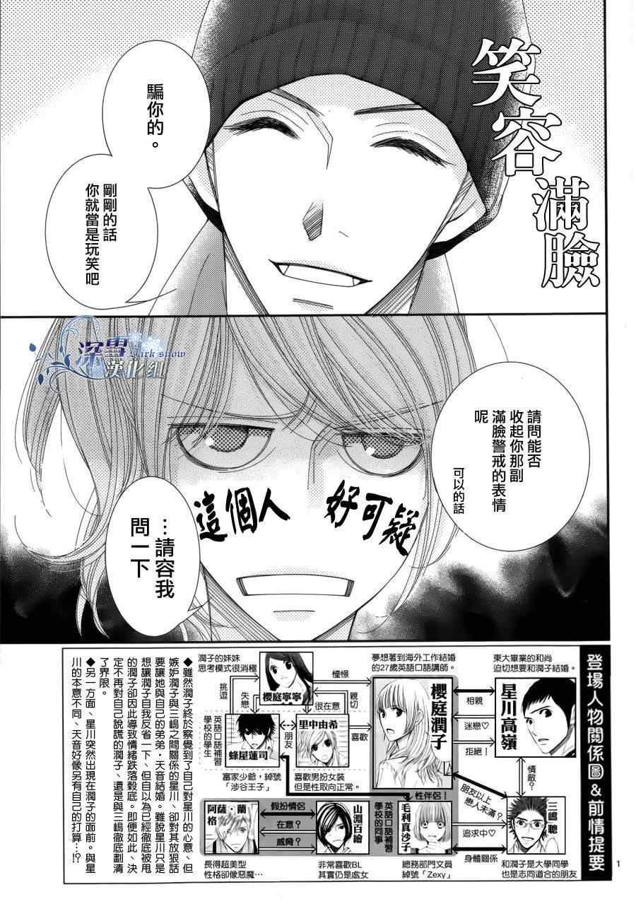 第28话3