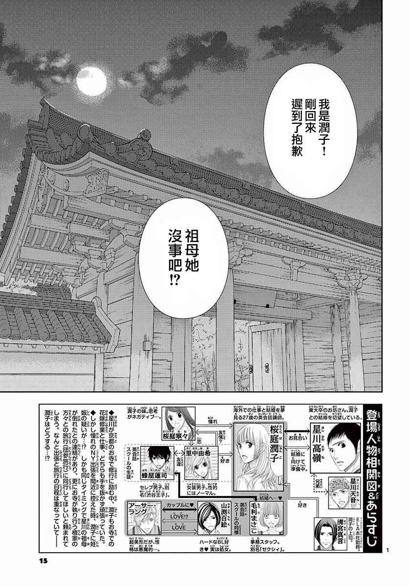 第79话2