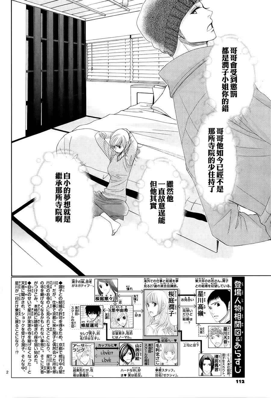 第60话1