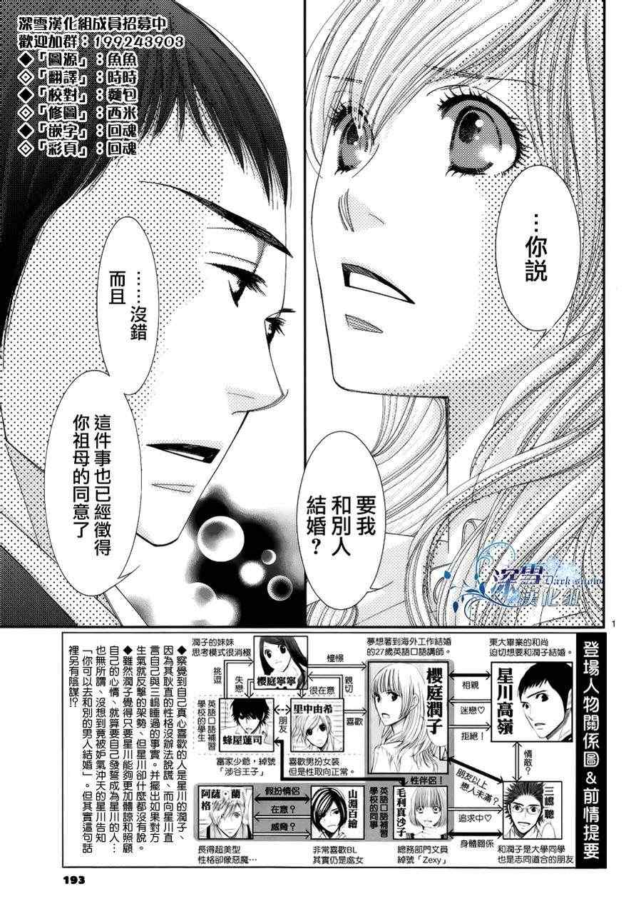 第27话1