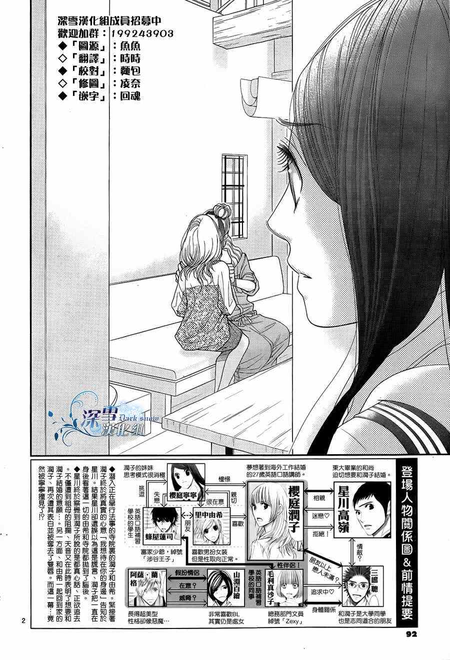 第31话1