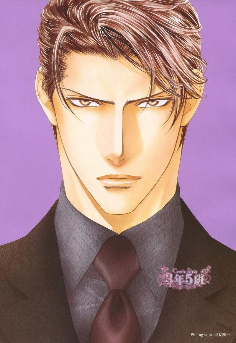 探索者的系列在哪可以看漫画,在地狱中祈祷 142图
