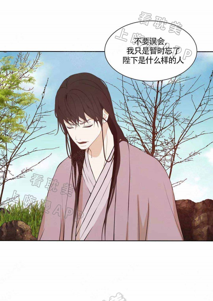 第73话0