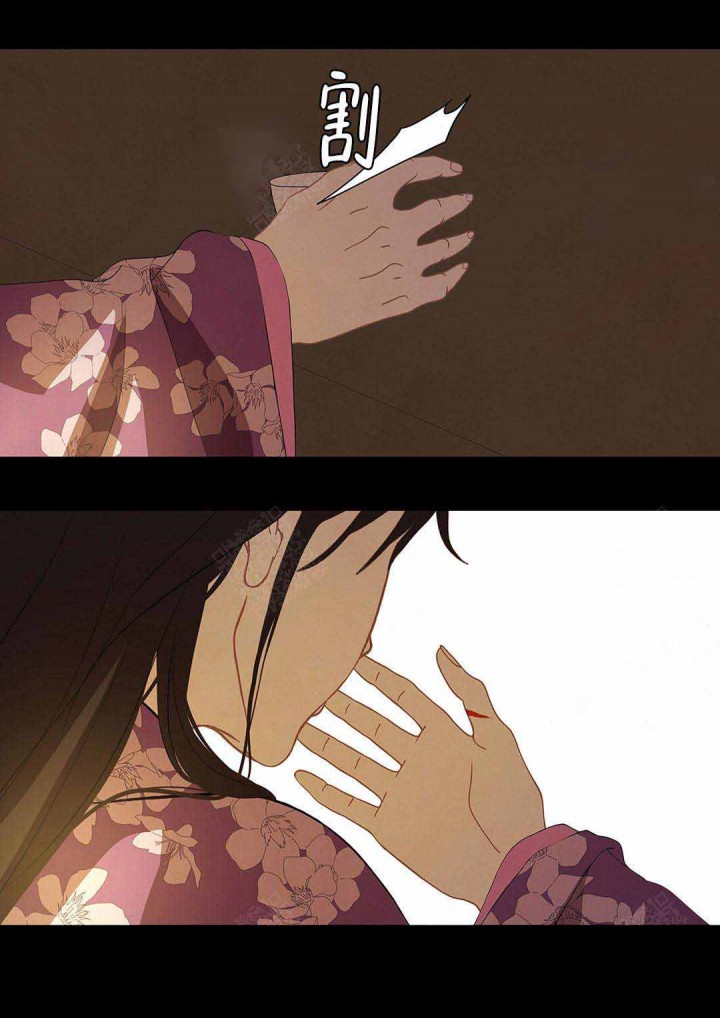 第104话2