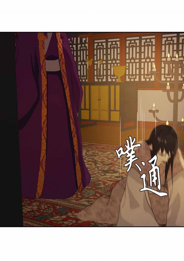 第50话1