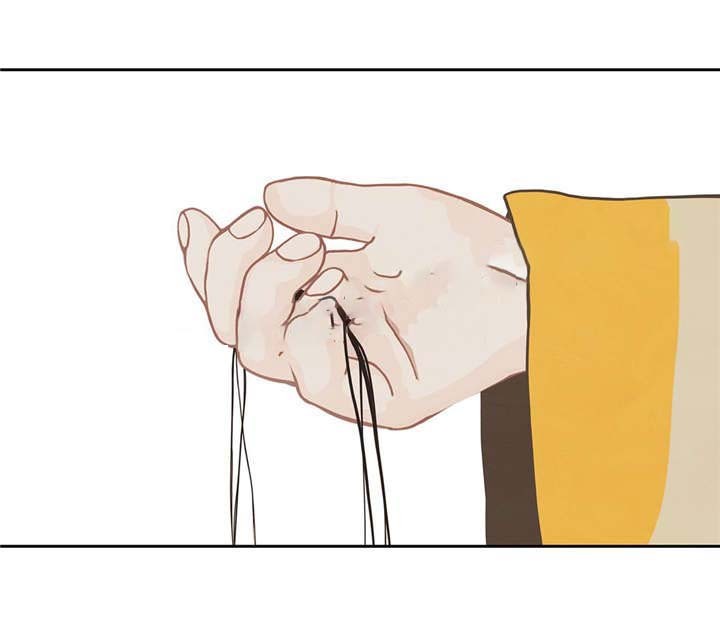 第38话1