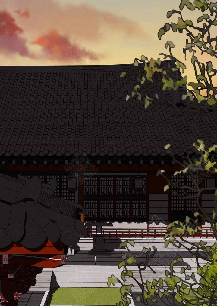 第95话0
