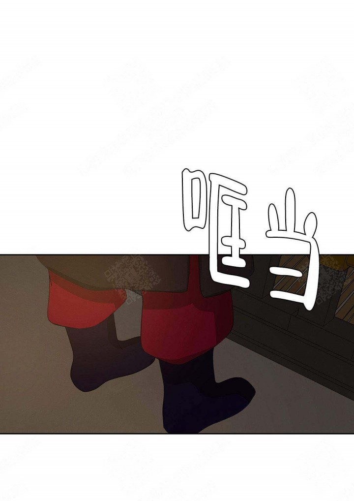 第106话0