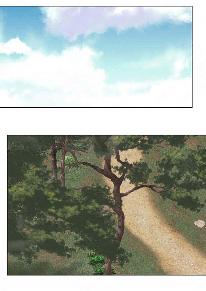 第106话3