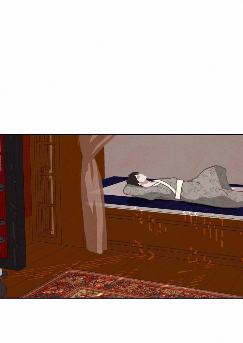 第35话0