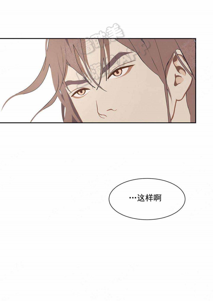 第99话0