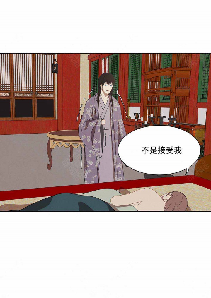 第99话1