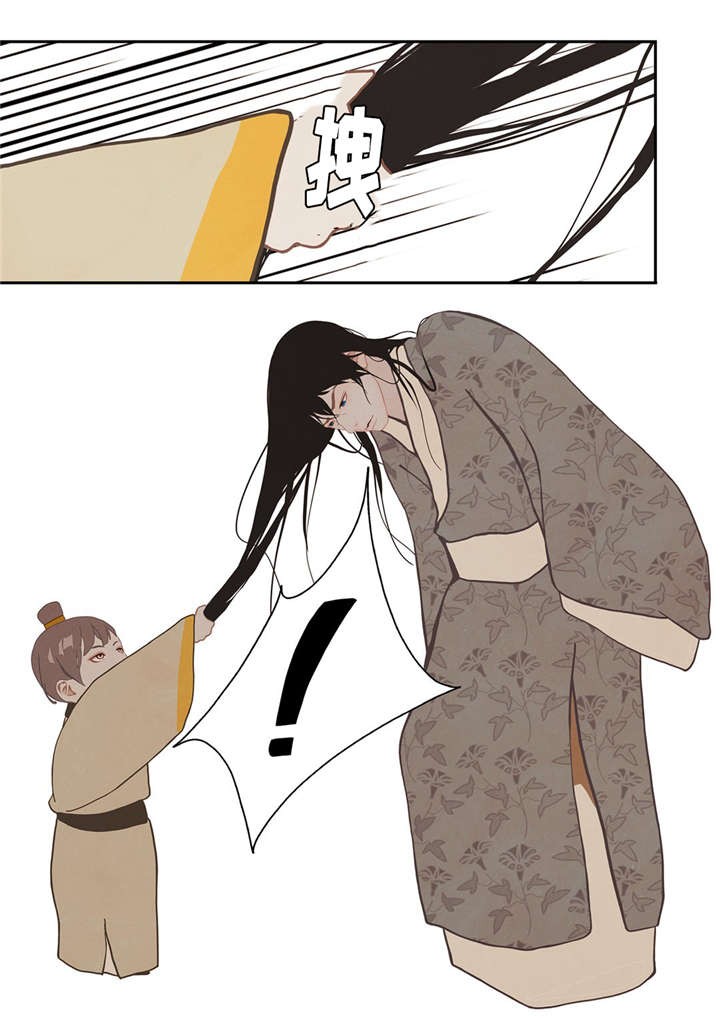 第36话3