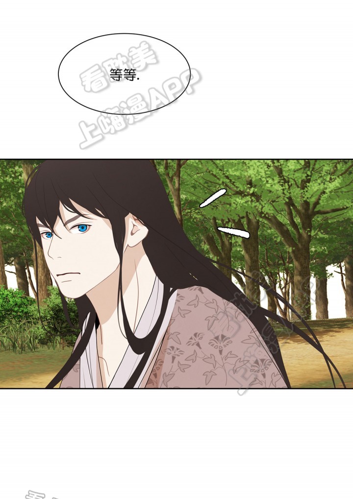 第70话2