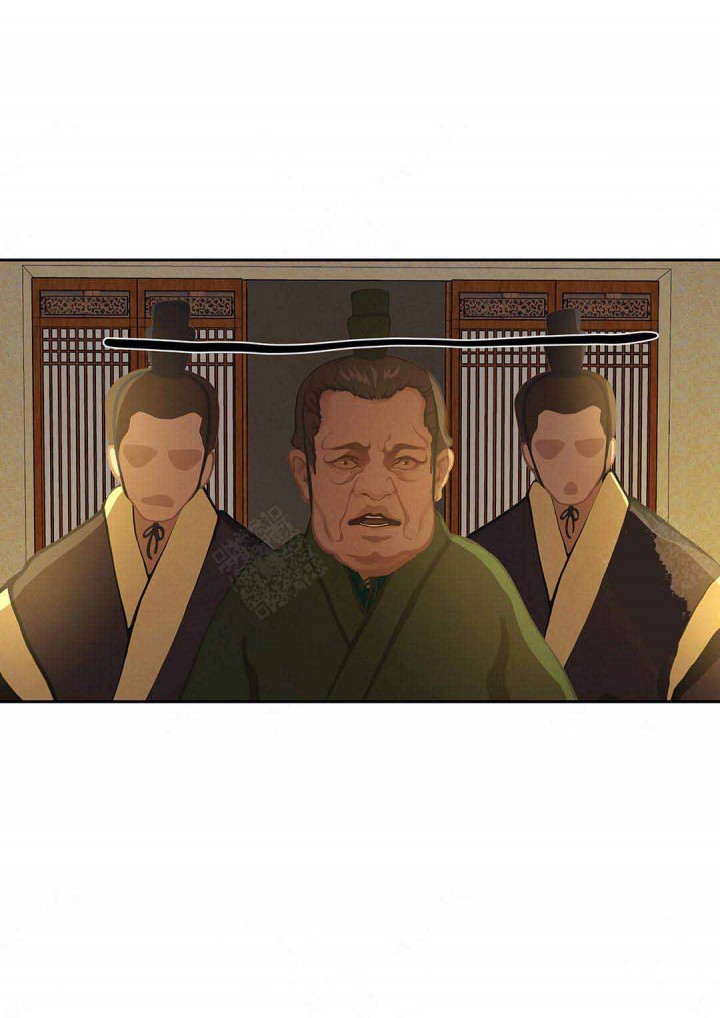 第97话0