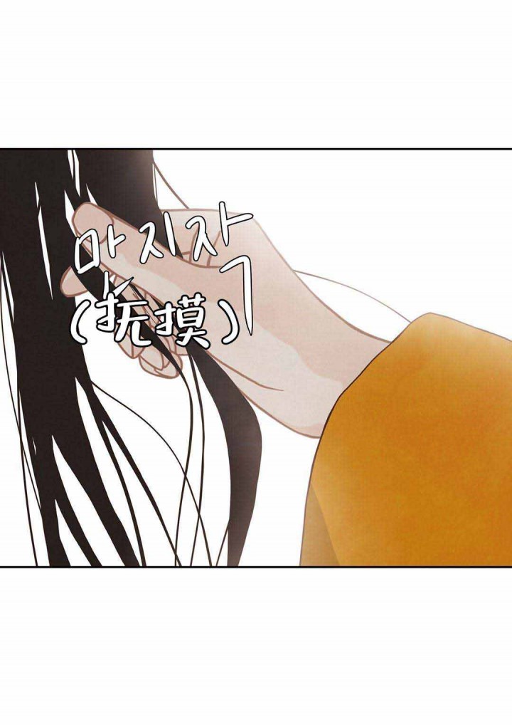 第45话0