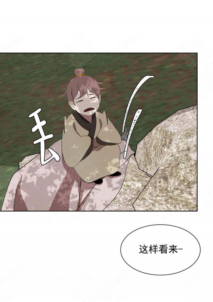 第107话0
