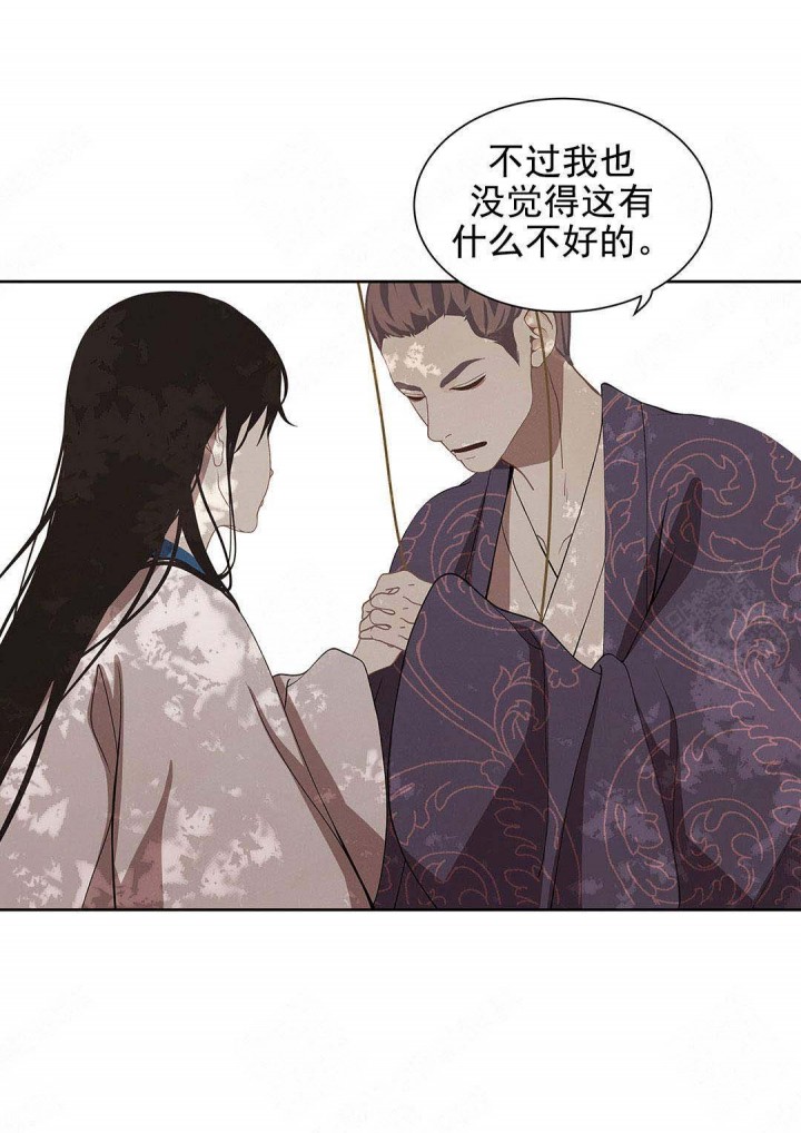 第107话2