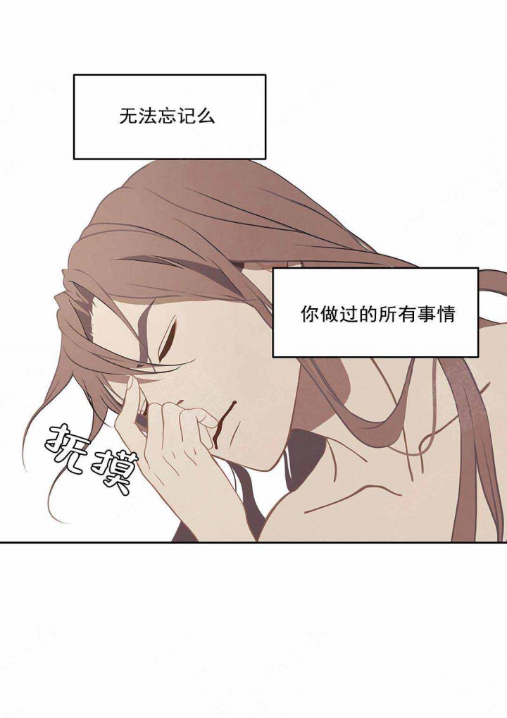 第98话1