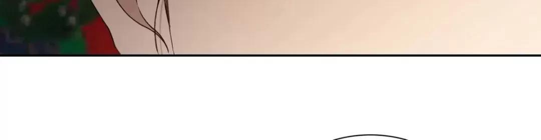 第55话4