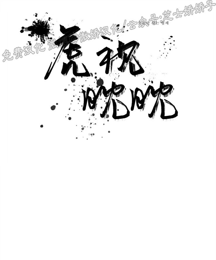 第04话0