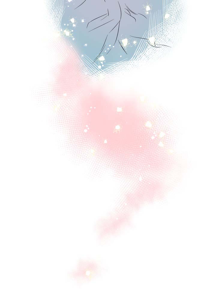 年下恋什么意思漫画,第35章：迟来的告白3图
