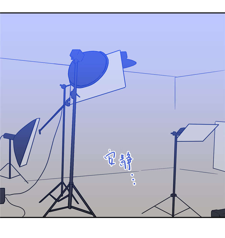 观后感300字漫画,第10章：找到1图