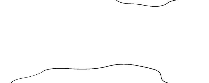 是谁偷上他的漫画,第66话5图