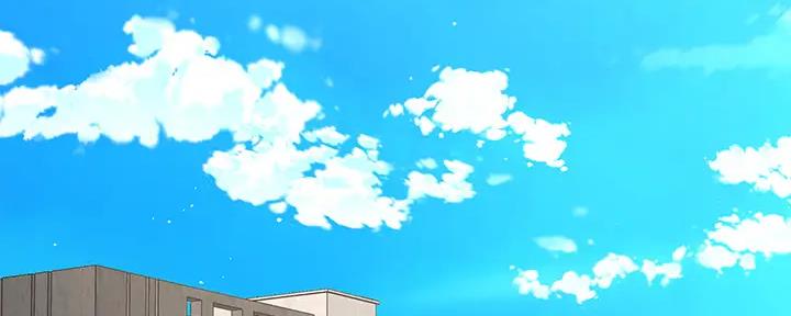 是谁偷上他的漫画,第74话5图