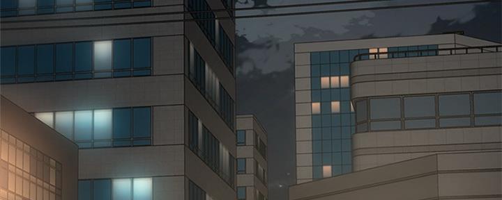 是谁偷上他的漫画,第28话2图