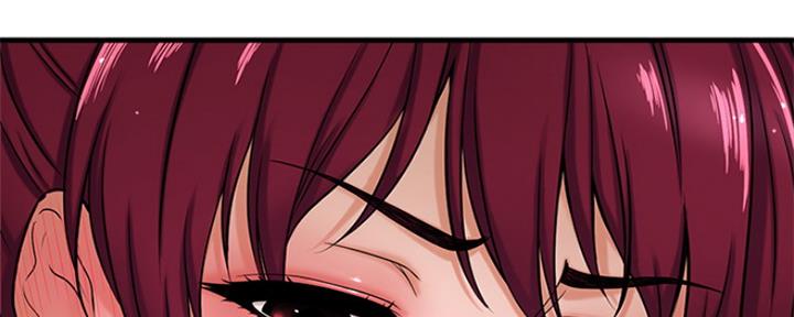 是谁偷上他的漫画,第14话5图