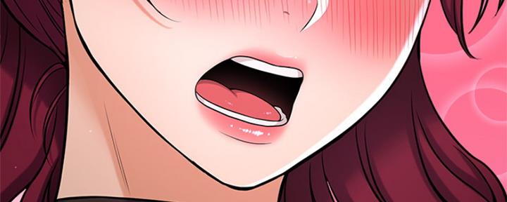 是谁偷上他的漫画,第14话3图