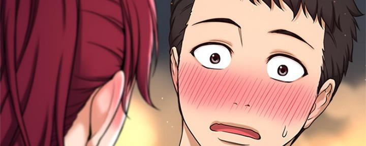 是谁偷上他的漫画,第10话2图
