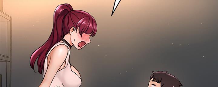 是谁偷上他的漫画,第14话5图
