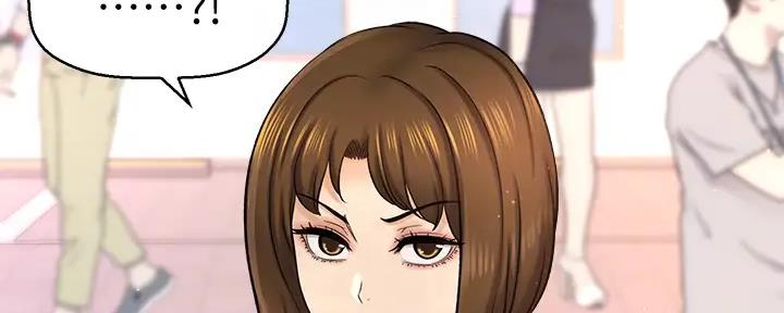 第74话3
